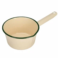 Nordisk MADAM BLÅ SAUCEPAN 900ML - Kochtopf