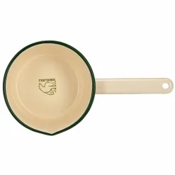 Nordisk MADAM BLÅ SAUCEPAN 900ML - Kochtopf