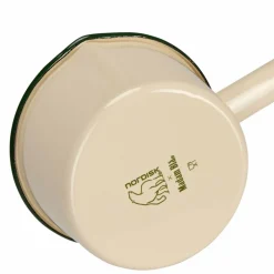 Nordisk MADAM BLÅ SAUCEPAN 900ML - Kochtopf