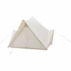 Nordisk MIDGARD 9.2 TECHNICAL COTTON TENT - Tipi