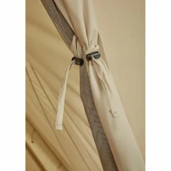 Nordisk MIDGARD 9.2 TECHNICAL COTTON TENT - Tipi