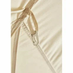 Nordisk MIDGARD 9.2 TECHNICAL COTTON TENT - Tipi