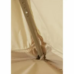 Nordisk MIDGARD 9.2 TECHNICAL COTTON TENT - Tipi