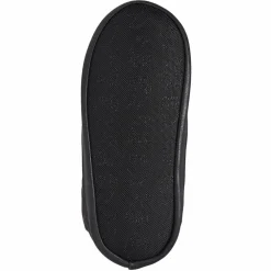 Nordisk MOS DOWN SLIPPERS Unisex - Hüttenschuhe