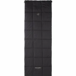 Nordisk SIF ±0° BLANKET SLEEPING BAG - Deckenschlafsack