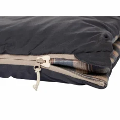 Nordisk SIF ±0° BLANKET SLEEPING BAG - Deckenschlafsack