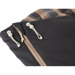 Nordisk SIF ±0° BLANKET SLEEPING BAG - Deckenschlafsack