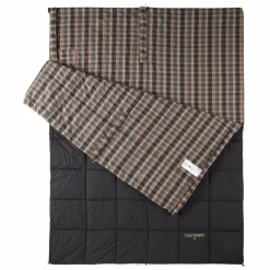 Nordisk SIF ±0° BLANKET SLEEPING BAG - Deckenschlafsack
