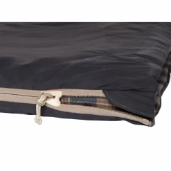 Nordisk SIF +10° BLANKET SLEEPING BAG - Deckenschlafsack