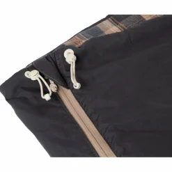Nordisk SIF +10° BLANKET SLEEPING BAG - Deckenschlafsack