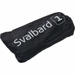 Nordisk SVALBARD 1 FOOTPRINT - Zeltplane