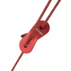 Nordisk SVALBARD 1 PU (2.0) TENT - Einpersonenzelt