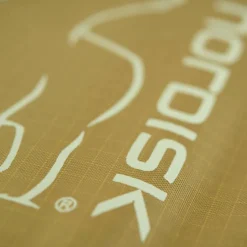 Nordisk SVALBARD 1 PU (2.0) TENT - Einpersonenzelt