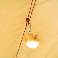 Nordisk SVALBARD 1 PU (2.0) TENT - Einpersonenzelt