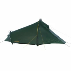 Nordisk SVALBARD 1 SI (2.0) TENT - Einpersonenzelt