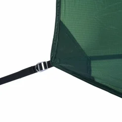 Nordisk SVALBARD 1 SI (2.0) TENT - Einpersonenzelt