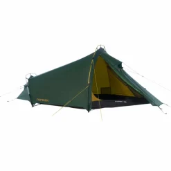 Nordisk SVALBARD 1 SI (2.0) TENT - Einpersonenzelt