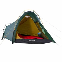 Nordisk SVALBARD 1 SI (2.0) TENT - Einpersonenzelt