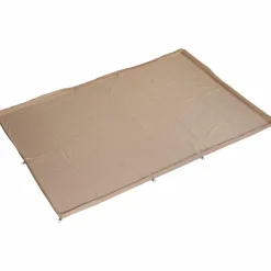 Nordisk UTGARD SKY 13.2 ZIP-IN-FLOOR - Footprint