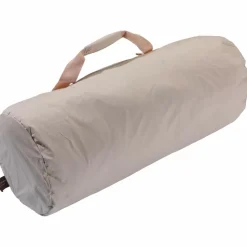 Nordisk VANAHEIM 40 ZIP-IN-FLOOR - Zeltzubehör