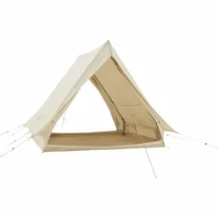 Nordisk VIMUR 5.6 TECHNICAL COTTON TENT - Gruppenzelt
