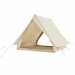 Nordisk VIMUR 5.6 TECHNICAL COTTON TENT - Gruppenzelt