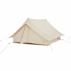 Nordisk VIMUR 4.8 TECHNICAL COTTON TENT - Gruppenzelt