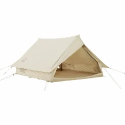 Nordisk VIMUR 4.8 TECHNICAL COTTON TENT - Gruppenzelt