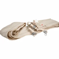 Nordisk VIMUR ZIP ADAPTER SMALL - Zeltzubehör