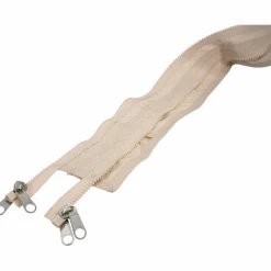 Nordisk VIMUR ZIP ADAPTER SMALL - Zeltzubehör