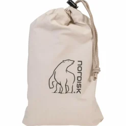Nordisk VIMUR ZIP ADAPTER SMALL - Zeltzubehör