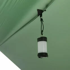 Nordisk VOSS 5 LW TARP - Tarp