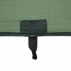Nordisk VOSS 5 LW TARP - Tarp