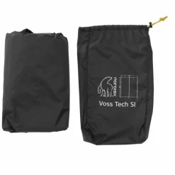 Nordisk VOSS 9 SI TARP - Tarp