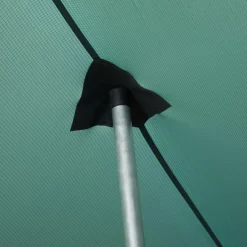 Nordisk VOSS 14 SI TARP - Tarp