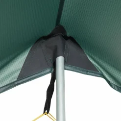 Nordisk VOSS 14 SI TARP - Tarp