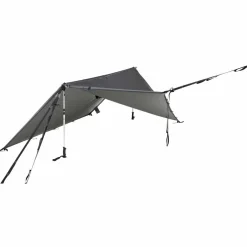 Nordisk VOSS TECH TARP - Tarp
