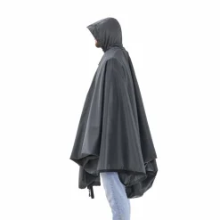 Nordisk VOSS TECH TARP - Tarp