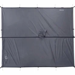 Nordisk VOSS TECH TARP - Tarp