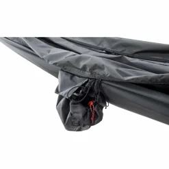Nordisk VOSS TECH TARP - Tarp