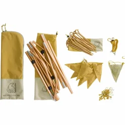 Nordisk YDUN MINI COLOUR PACK - Zeltzubehör