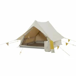 Nordisk YDUN MINI COLOUR PACK - Zeltzubehör