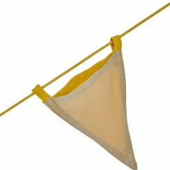 Nordisk YDUN MINI COLOUR PACK - Zeltzubehör