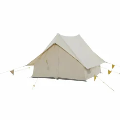 Nordisk YDUN MINI COLOUR PACK - Zeltzubehör