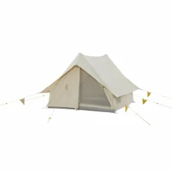 Nordisk YDUN MINI COLOUR PACK - Zeltzubehör