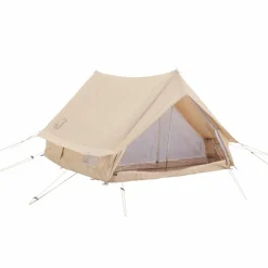 Nordisk YDUN SKY 5.5 TECHNICAL COTTON TENT - Gruppenzelt