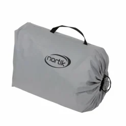 Nortik DUO EXPEDITION PACKRAFT - Schlauchboot