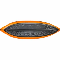 Nortik DUO EXPEDITION PACKRAFT - Schlauchboot