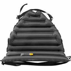 Nortik SAFEPACKMAT - Bootszubehör