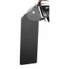 Nortik SCUBI 2/3 - RUDDER SYSTEM - Bootszubehör